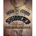 thumbnail image 1 of When Others Shuddered: Eight Women Who Refused to Give Up, 1 of 1