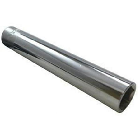 UPC: 0053001017157 | CTA Manufacturing CM1715 15 mm Extra Deep Specialty Socket