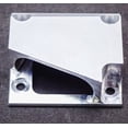 thumbnail image 4 of "High-Performance Chainsaw Deflector Compatible with Echo CS-590, CS-600P, CS-620P – Durable Replacement Part", 4 of 14