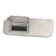 thumbnail image 1 of Parasol para Toyota Corolla Levin, accesorio interior para automóvil, SUV, verano Conductor izquierdo gris, 1 of 9