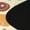 3 Black, variant on Barbecue And Grill Print Adult Socks for Men & Women,Calf Socks, Ankle Socks,Boots Socks,Breathable Casual Sock,Unisex Crew Socks