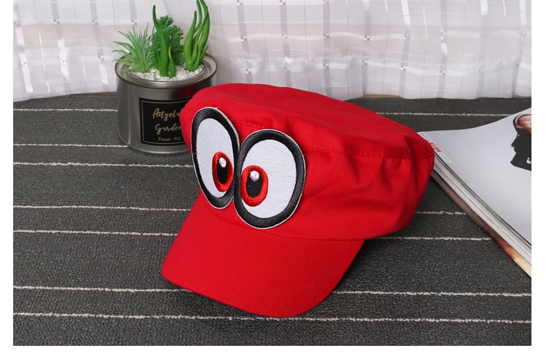 super mario odyssey hat room super mario odyssey hat room