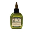 thumbnail image 1 of Sunflower Difeel Premium Natural Hair Oil - Olive Oil, 1 of 4