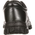 thumbnail image 4 of Rocky TMC Public Service Shoes, 4 of 7