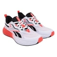 thumbnail image 3 of Tenis Reebok Hombre Verse Blanco Naranja Running blanco 5.5 MX, 3 of 8