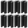thumbnail image 1 of MIANGASTORE 50pcs Kitchen Sink Wire Rack Feet Replacement Protector Parts for Kitchen Rack, 1 of 9