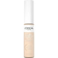 thumbnail image 5 of L'Oreal Paris True Match Radiant Serum Concealer, W3, 0.33 fl oz, 5 of 15