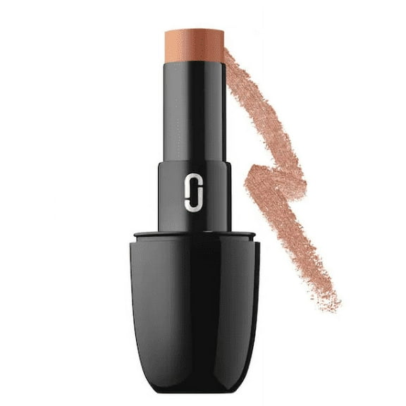 Marc Jacobs Beauty Accomplice Concealer & Touch-Up Stick - Tan 46