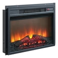 thumbnail image 1 of Picket House Furnishings Insert Vulcan en Noir, 1 of 9