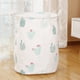 thumbnail image 4 of Cesta para Ropa Sucia Life Organize Cesta Plegable para Ropa Sucia, 4 of 7