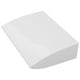 thumbnail image 4 of Cubierta protectora para estación de carga de vehículos eléctricos (VE) para exteriores, impermeable y a prueba de polvo, protección para el techo, color blanco, 4 of 6