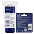 thumbnail image 2 of Crema de manos Vaseline Dry Hands Rescue 150 ml x 2 + bálsamo labial, 2 of 2