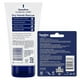 thumbnail image 2 of Crema de manos Vaseline Dry Hands Rescue 150 ml x 2 + bálsamo labial, 2 of 2