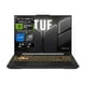 thumbnail image 1 of Laptop Asus TUF Gaming FX607VU-RL031W Intel Core i7 13620H 16GB 1TB, 1 of 5