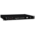 thumbnail image 4 of Avantone Pro CLA100 100W Stereo Studio Reference Amplifier, 4 of 5