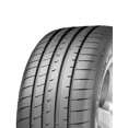 thumbnail image 2 of Llanta 255/40r20 Goodyear Eagle F1 Asymmetric 5 101w GOODYEAR EAGLE F1 ASYMMETRIC 5, 2 of 3