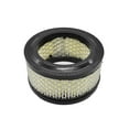 thumbnail image 5 of SA16F Air Intake Filter Element for Compressors Replaces Ingersoll Rand 32170979, 5 of 6