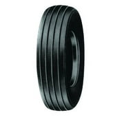 Alliance (351) Agricultural Implement I-1 11.25-28 Farm Tire