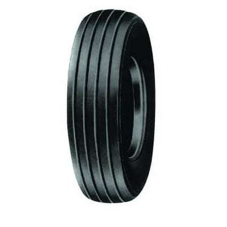 Alliance (351) Agricultural Implement I-1 11.25-28 Farm Tire