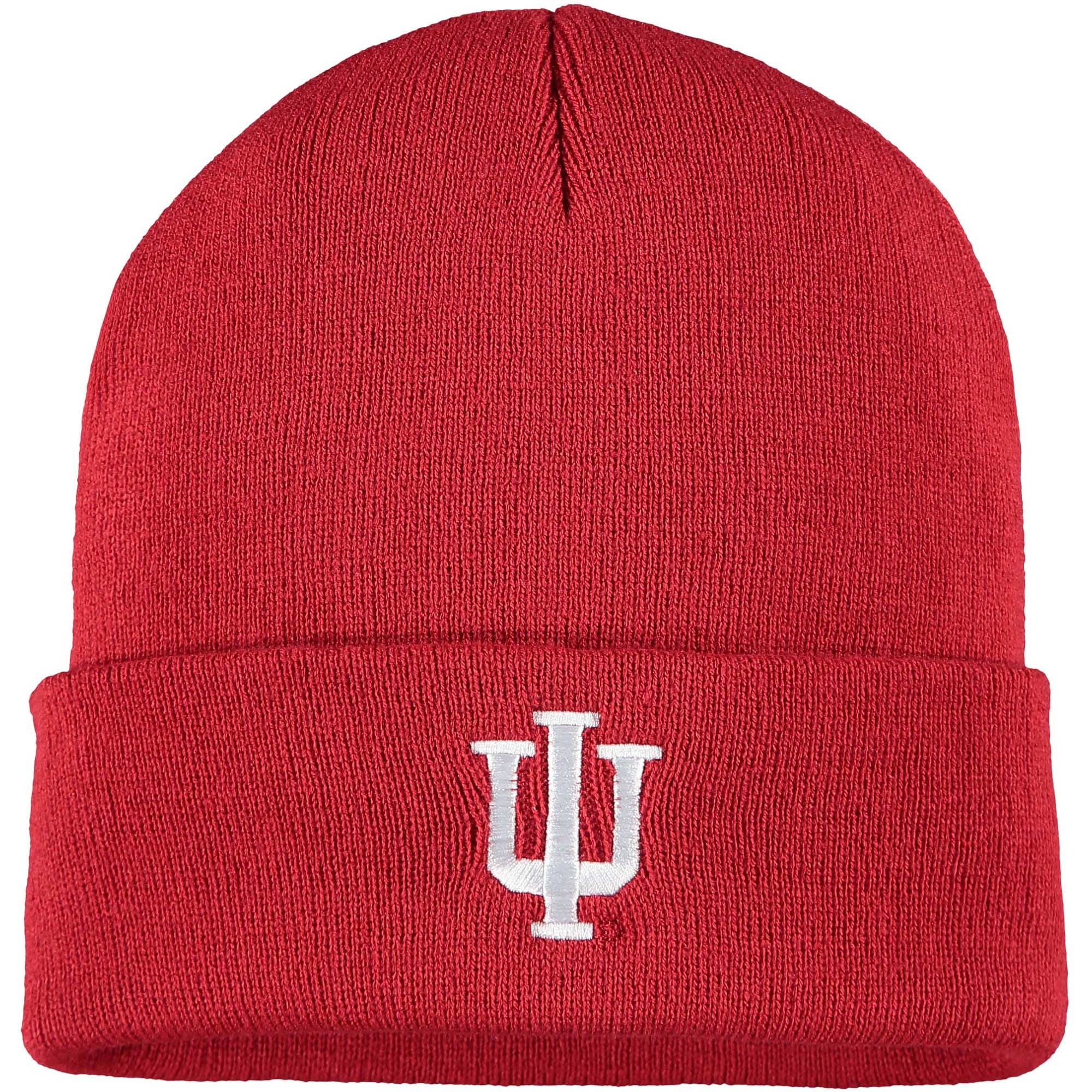 Indiana Hoosiers Hats - Walmart.com