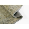 thumbnail image 3 of Momeni Tangier Oriental Traditional Area Rugs, Blue, 3 of 8