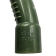 thumbnail image 3 of 30 Pzs Codo Curvo 90° Conduit Verde Argos PVC Pesado 2 Pulgadas, 3 of 6