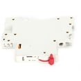 thumbnail image 3 of Auxiliary Contact, Long Service Life DZ47 Circuit Breaker Contact Switch, Miniature Circuit Breaker Contact Commerce For Building Lighting, 3 of 8