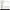 White-6Ft, variant on Immere Clearance 4 ft Portable Folding Table, White