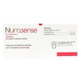 thumbnail image 2 of Nurasense Zolmitriptano 2.5mg 2 Tabletas, 2 of 4