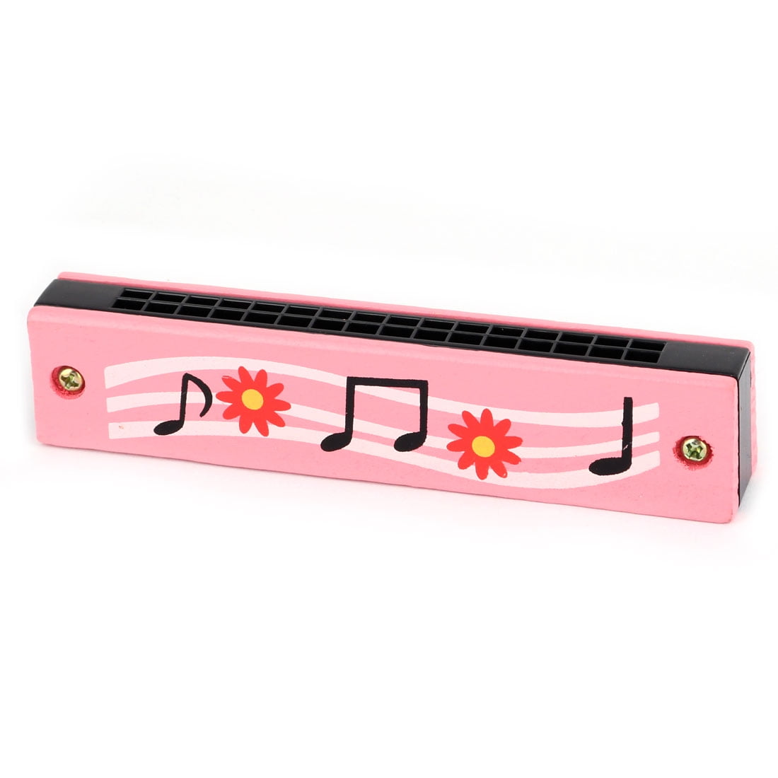 toy harmonica walmart