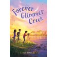 thumbnail image 2 of Forever Glimmer Creek, 2 of 2