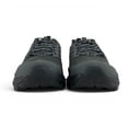 thumbnail image 5 of Merrell Moab Speed 2 Vent 2K SE Alloy Black Blue Men's Trail Running Hiking Shoes J006975, Men's U.S. Shoe Size 12, 5 of 12