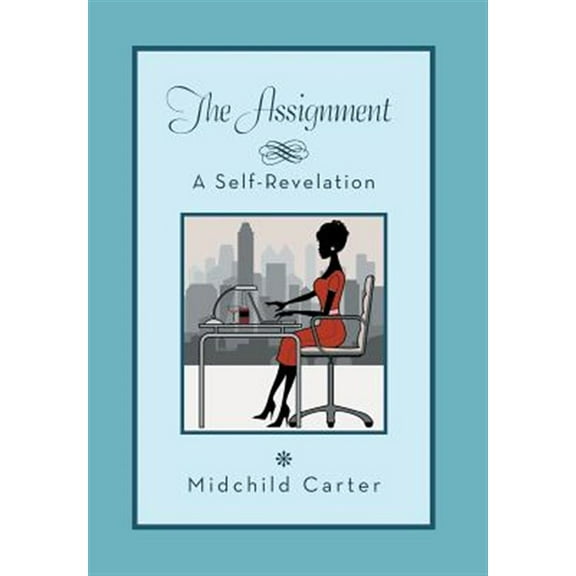 The Assignment (Hardcover)