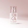 thumbnail image 3 of Perfume Solinotes Tonka Eau De Parfum, 15 ml, para mujer, 3 of 8