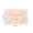 A, variant on 10PCS A4 Horizontal Envelope File Folders, Cute Floral Printed Waterproof Document Storage Bags with Snap Button Closure for Office Daily Use