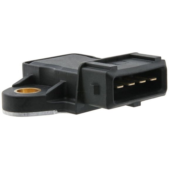 Ignition Misfire Sensor