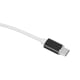 thumbnail image 3 of M Buder Adaptador de Micrófono USB C Tarjeta de Sonido Tipo C 7.1 Canales (9.0 cm / 3.5 in), 3 of 9