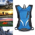 thumbnail image 4 of Mochila impermeable para senderismo-mochila deportiva multifuncional para bicicleta al aire libre con gran capacidad, 4 of 5