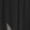 Black, variant on Lyrical Dance Dress For Girls Asymmetrical Mesh Ballet Dance Dress Side Split Modern Contemporary Dancewear Black 16