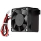 thumbnail image 1 of Calentador de Coche PTC, Incubador de Calefacción para Espacios Pequeños, Calentamiento Rápido, Seguro con Aislante, Ahorro de Energía para Calentador, Humidificador, 1 of 7