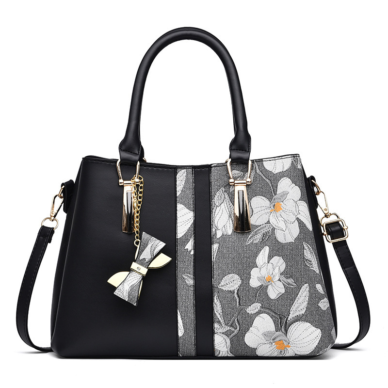 Purses and Handbags for Women Top Handle Bags Leather Satchel Totes Shoulder Bag