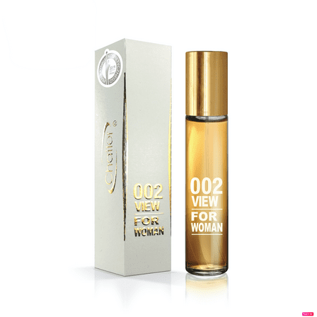 Chatler Eau de Parfum - 002 Woman