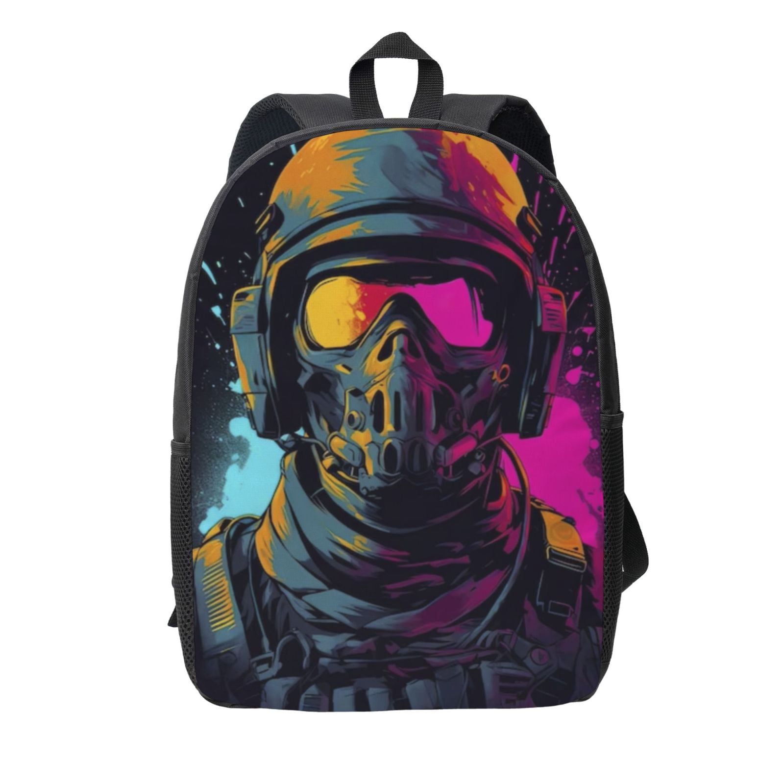 邦楽 POT BACKLIFT 邦楽 POT BACKLIFT Ten Years Later/BACK LIFT/バック・リフト｜PUNK