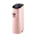 thumbnail image 1 of 110/220 Instant Hot Water Heating Dispenser Portable Travel Desktop Heater Pump Gallon Drinking Bottle Boiler Electric Kettle ,Safe to Use, 1 of 7