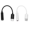 thumbnail image 2 of Headphone adapter, Letv adapter, phone headset conversion, 2 of 2