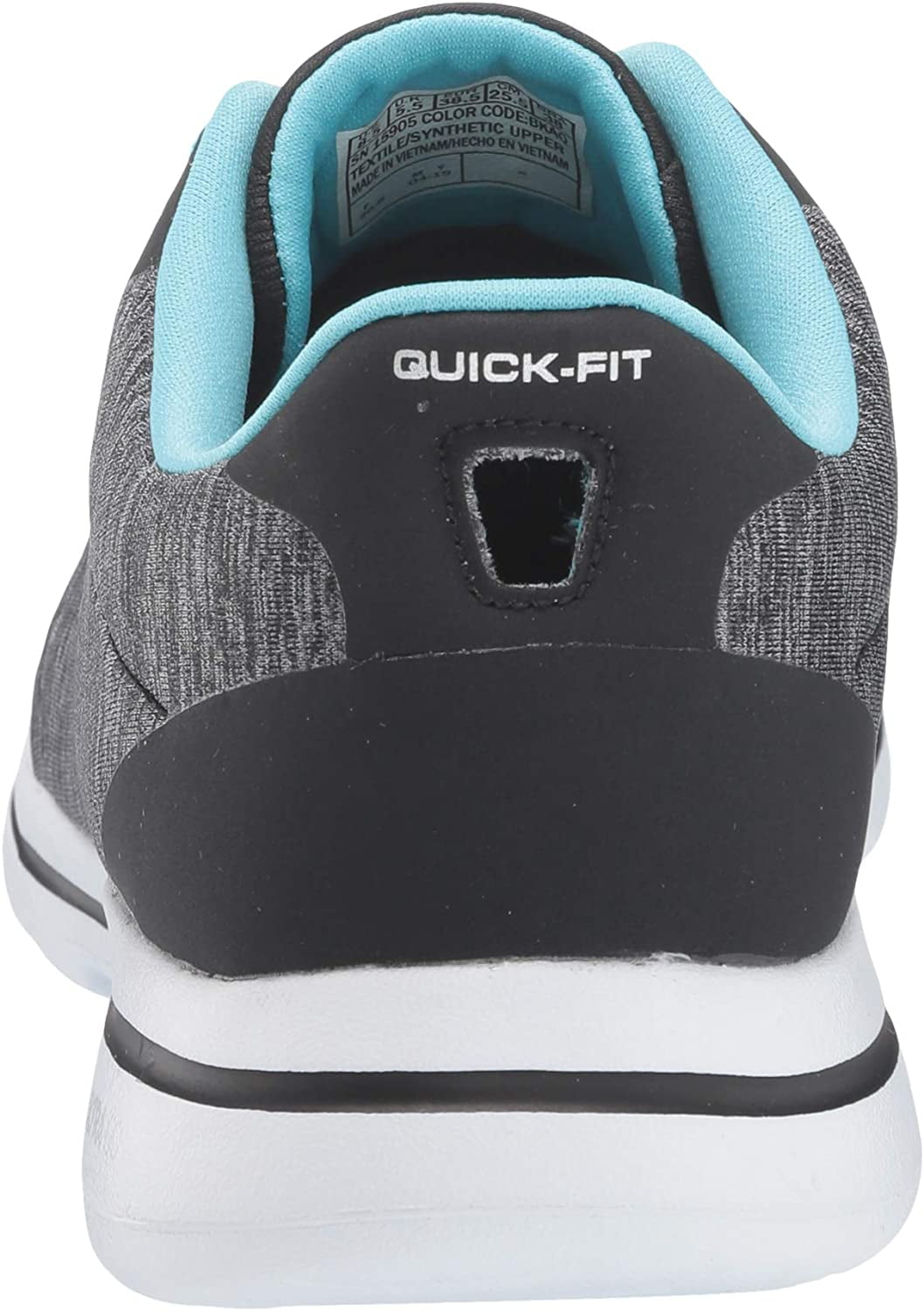 Skechers go cheap walk 5 true