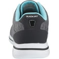 thumbnail image 3 of Women's Skechers GOwalk 5 True Sneaker, 3 of 5