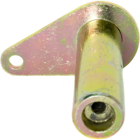 Tilt Cylinder Pivot Pin 6705223 6700037 Compatible with Bobcat 553 630 631 632 641 751 753 763 773 853 863 864 7753 Skid Steer Loader