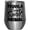 Silver, variant on Tequila Is My Spirit Animal, Funny Drinker Quote, Stainless Steel 12oz Wine Tumbler