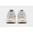 thumbnail image 4 of NEW ASICS GT-2160 'Transcendent Pink' Multiple Men,Women Sizes 1202A529-100, 4 of 6